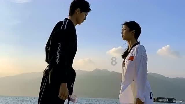 虎胆熊威2中文无敌版
