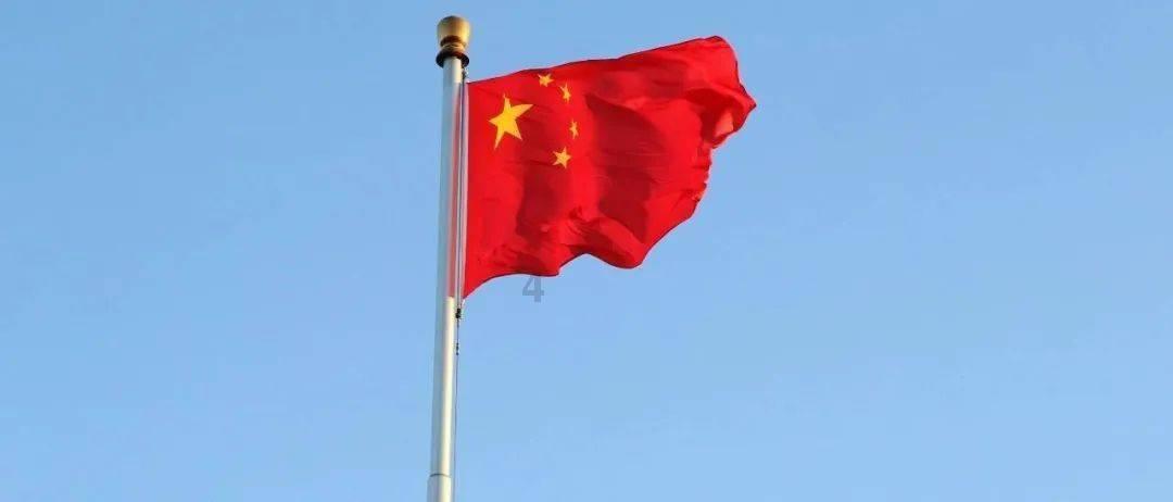 我的世界羽毛球