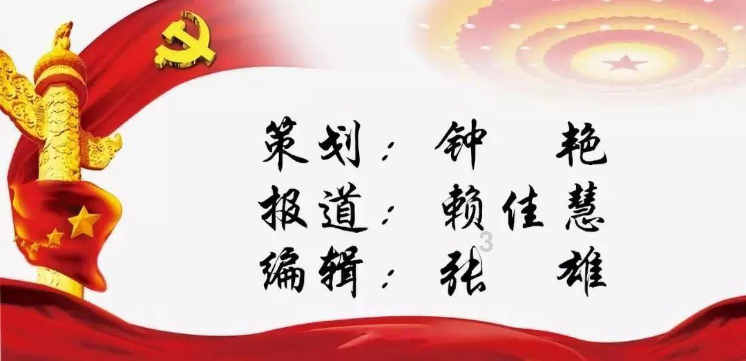逃离荒凉的地方