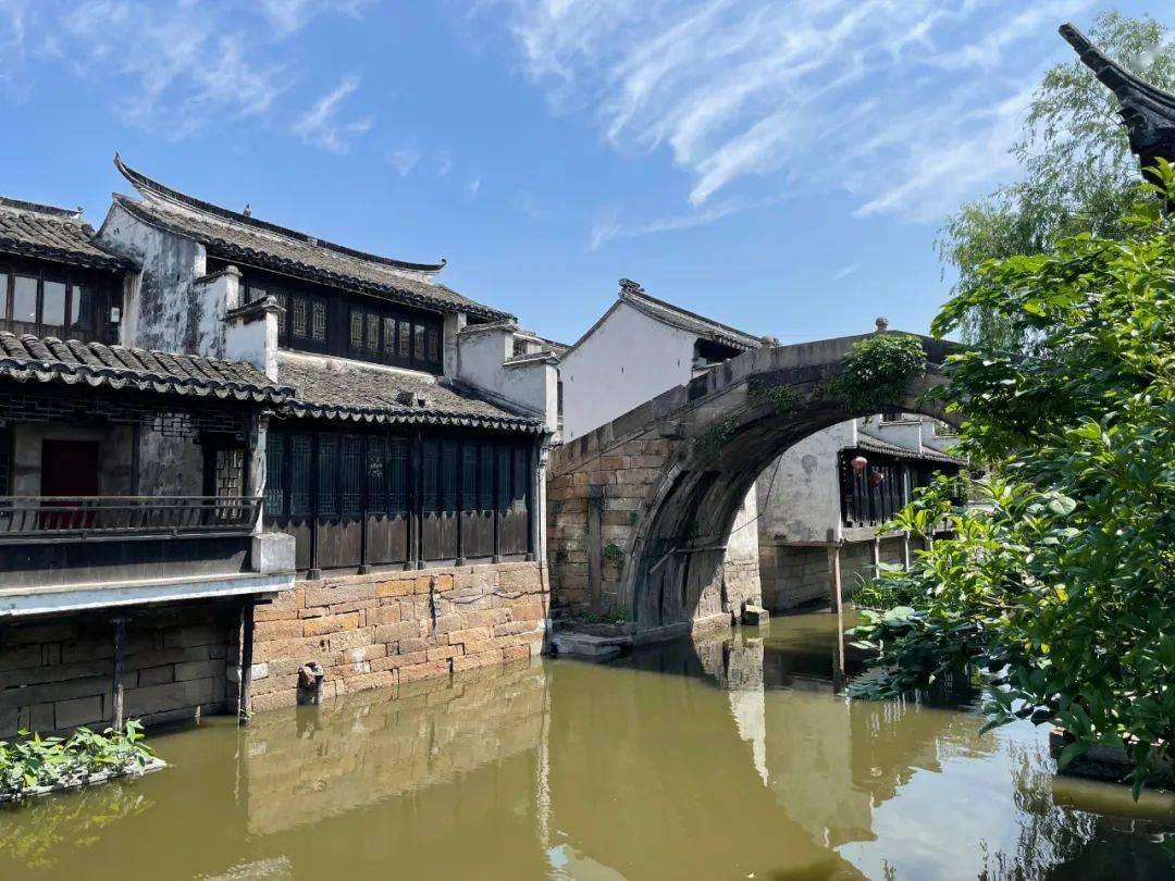 河南位于此轮全国性雨雪天气中心区域 如何加强田蔬菜管理保供应