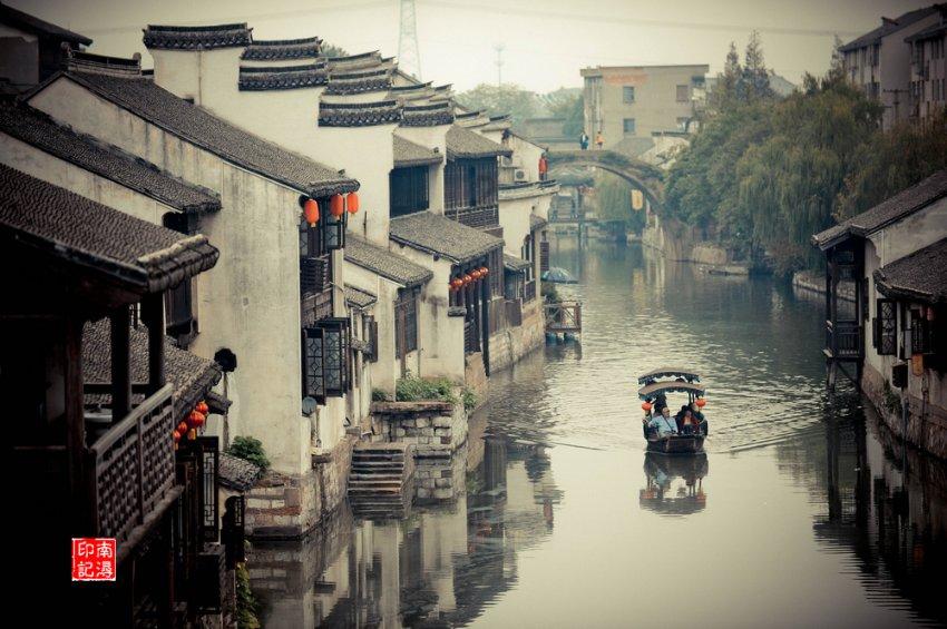 深圳足球俱乐部退出职业联赛
