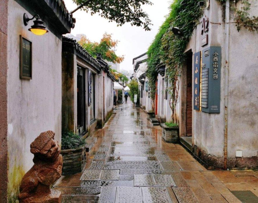 拜仁官方:图赫尔从未谈及哈维及继任者话题 不接受不客观言论
