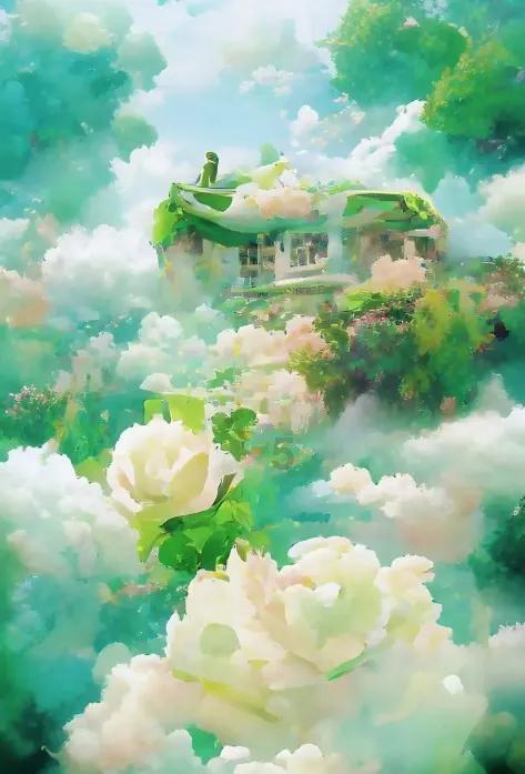 同事结婚对象是前女友怎么办？
